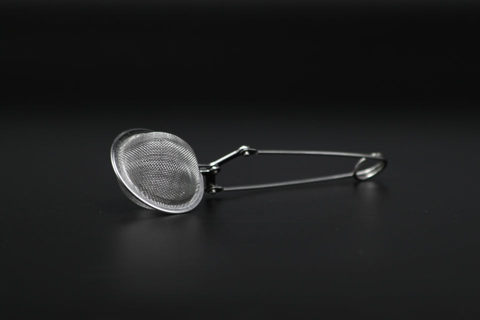 Cleaning Basket for Small Parts