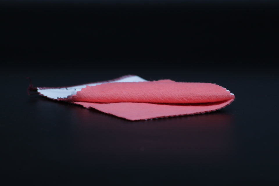 Selvyt® Silver DUO Cleaning & Polishing Cloth, 7-1/2" x 5-3/4"