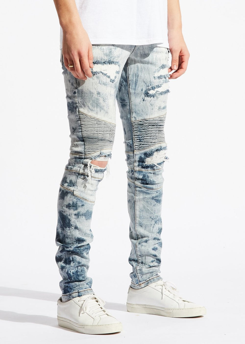 files/JazminBikerDenimAcidWash2.jpg