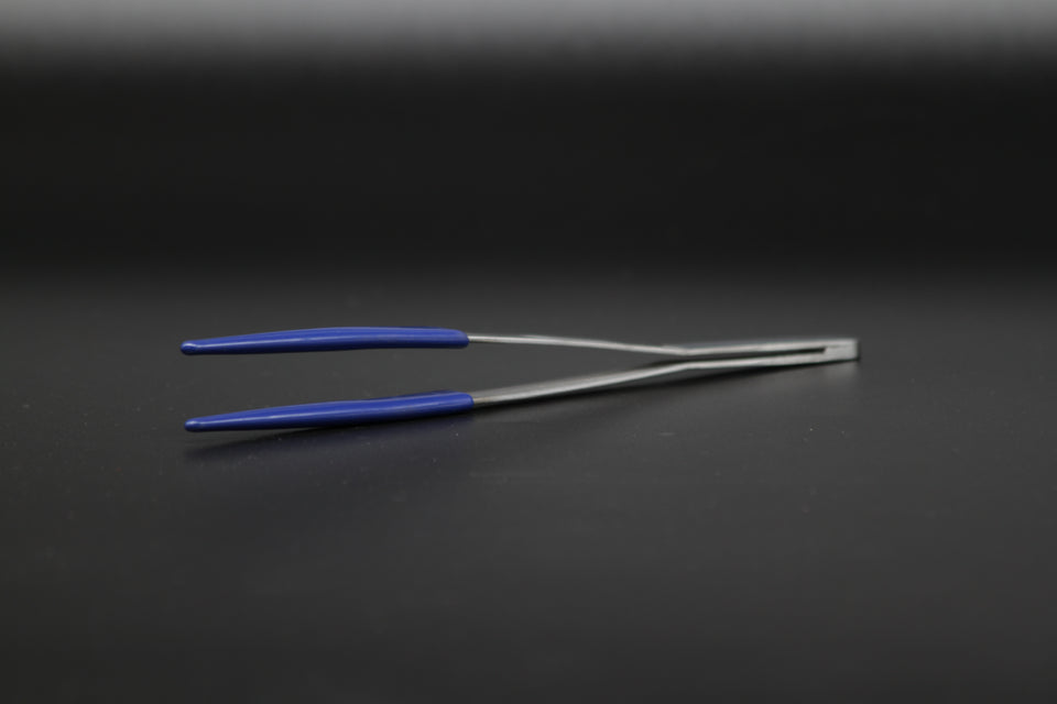 Steam-Cleaning Tweezers – SKÖLL COLLECTION